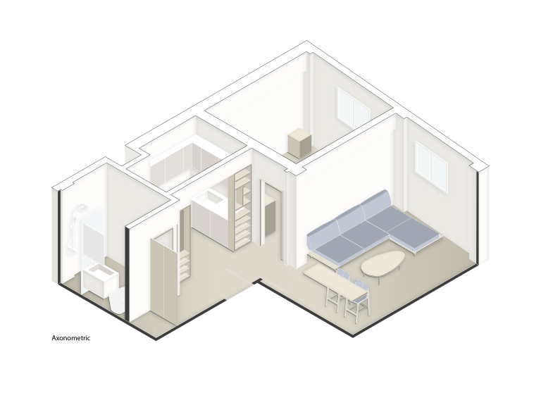 2204_website_DR_axonometric