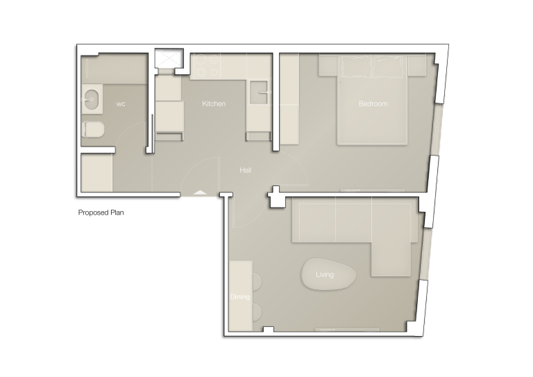 2204_website_DR_plan-01