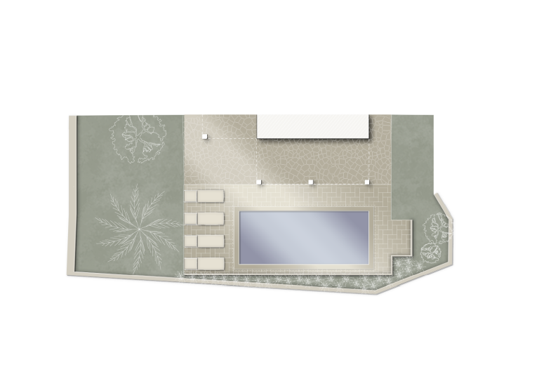 2108_website_Proposal_plan