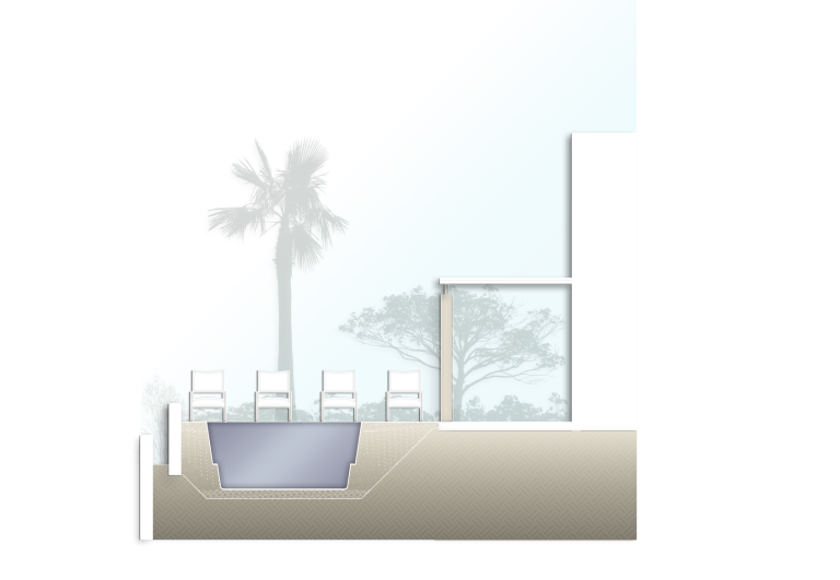 2108_website_section
