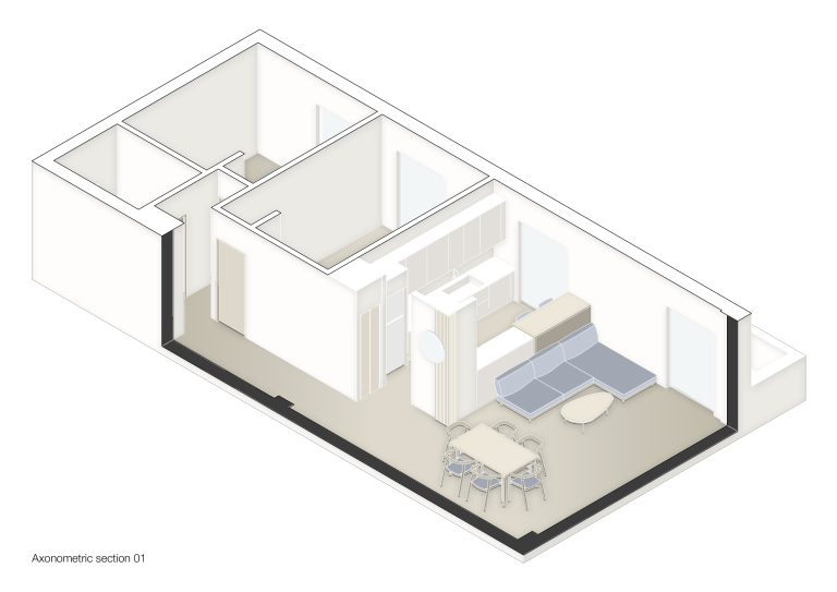 2201_mmb_WEBSITE_DR_Axonometric01_Rev02
