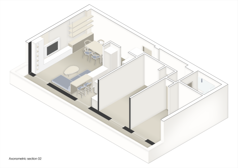 2201_mmb_WEBSITE_DR_Axonometric02_Rev02
