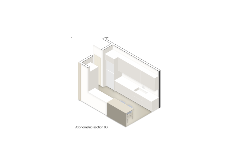 2201_mmb_WEBSITE_DR_Axonometric03_Rev02