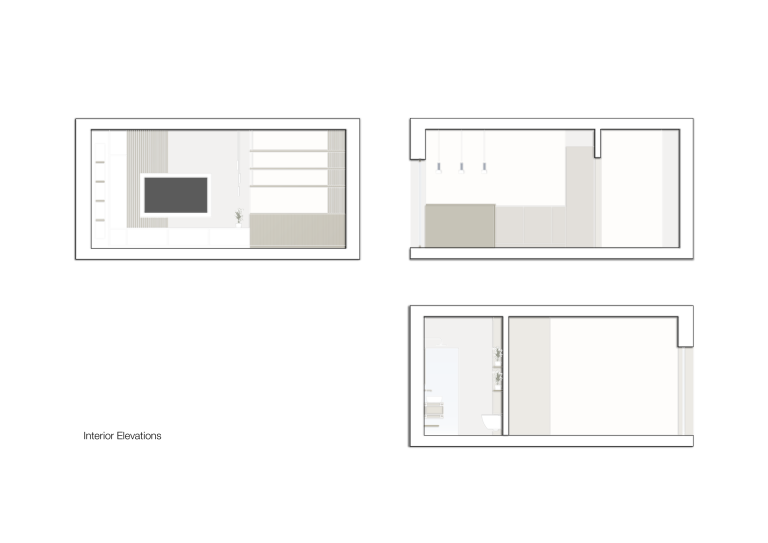 2201_mmb_WEBSITE_DR_iterior elevations_Rev02