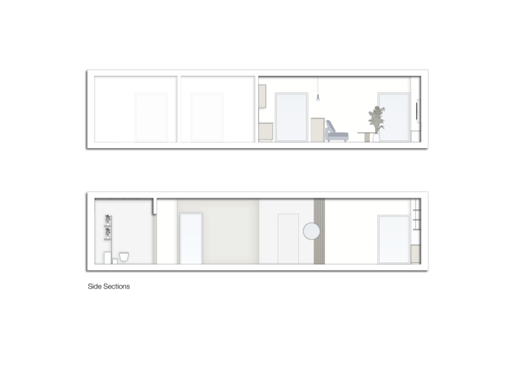 2201_mmb_WEBSITE_DR_side sections_Rev02