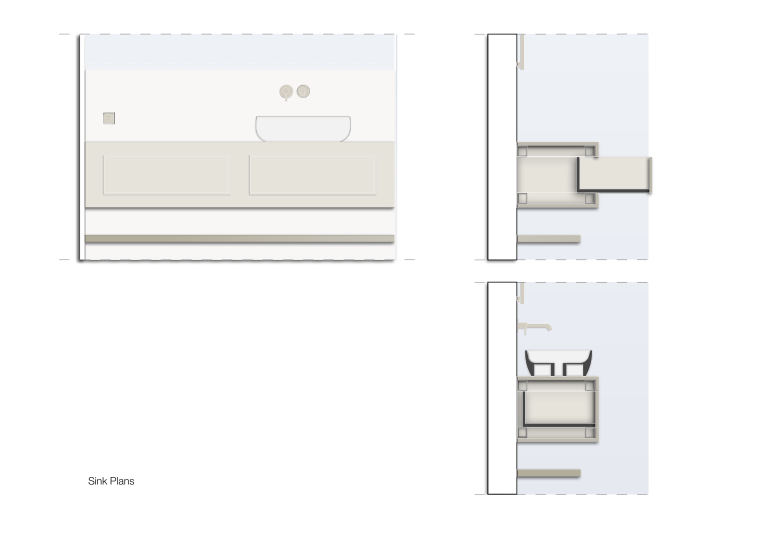 2201_mmb_WEBSITE_DT_DR_sink_Rev02