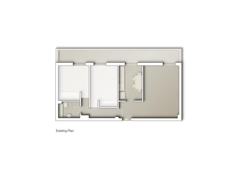 2201_mmb_WEBSITE_EX_DR_plan_Rev02