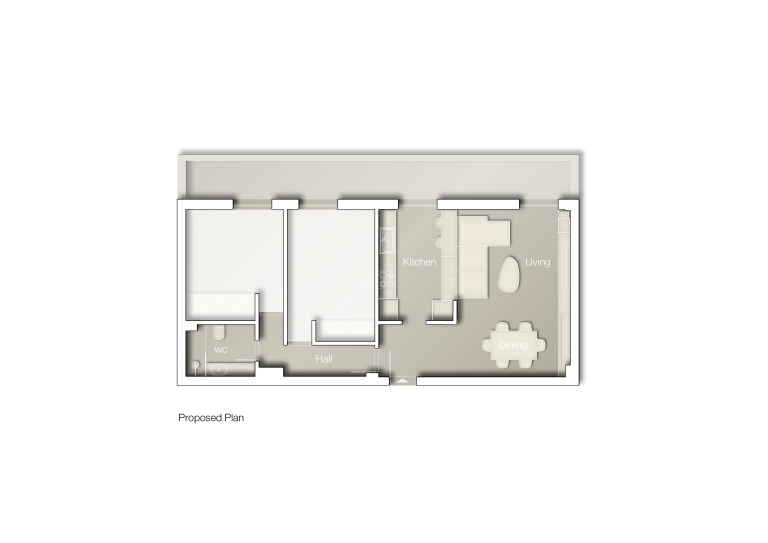 2201_website_proposed_plan_Rev02