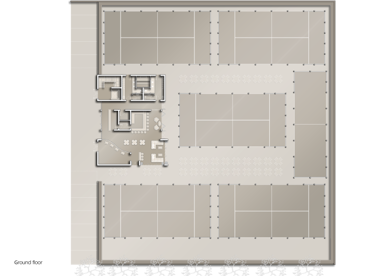 2202_website_00_DR_Paddle_Plan-01