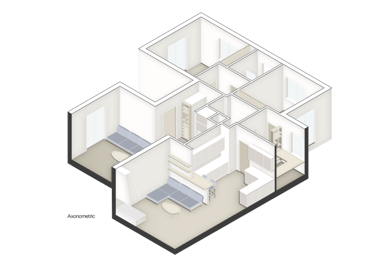 2306-website_DR_Axonometric
