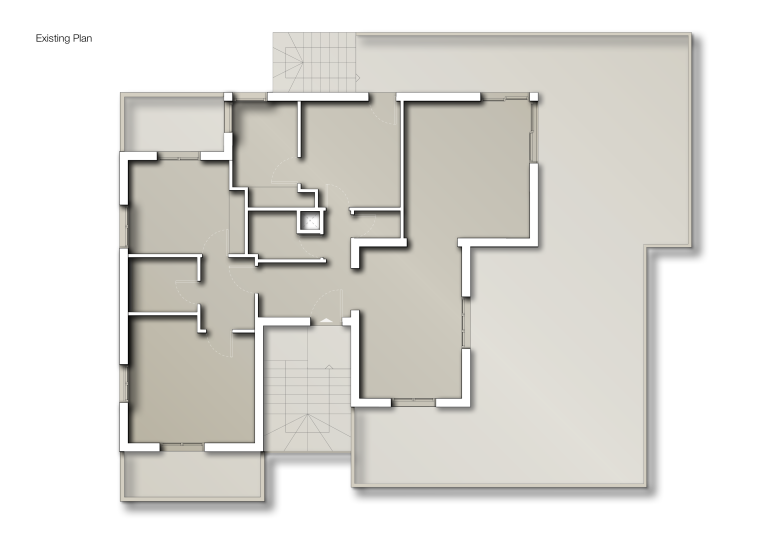 2306-website_DR_EX_Plan