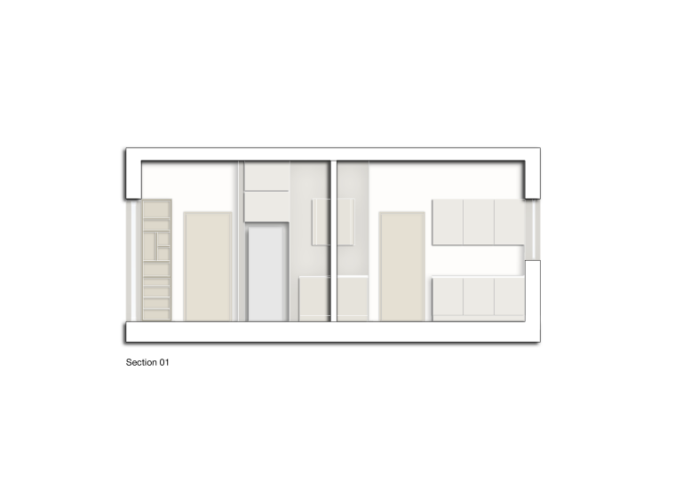 2306-website_DR_Elevations-01