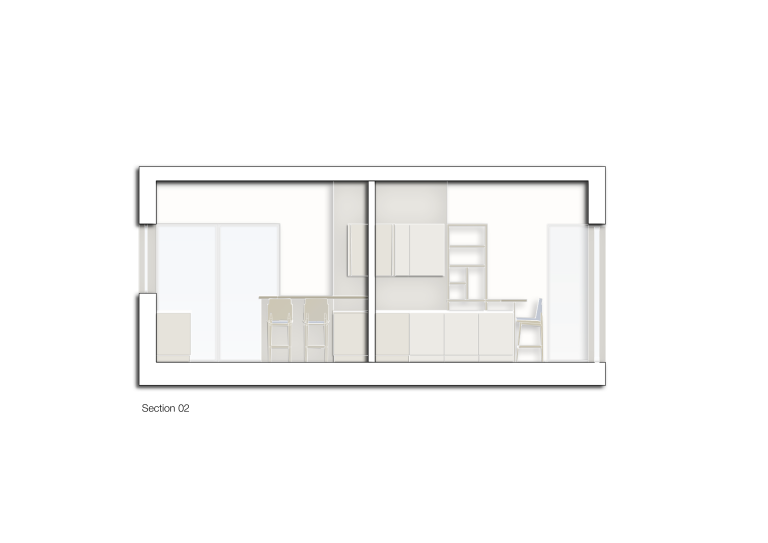 2306-website_DR_Elevations-02