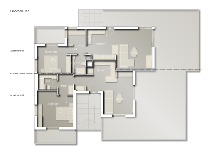 2306-website_DR_Proposed_Plan