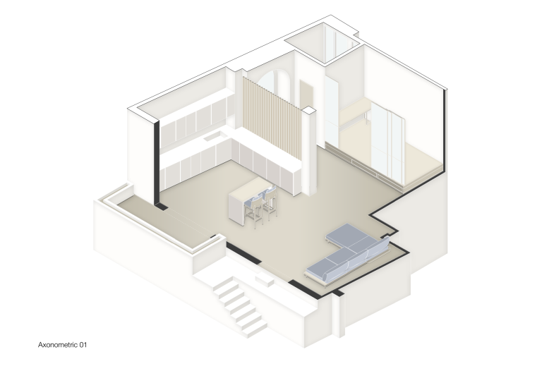 2308_mmb_WEBSITE_DR_axonometric 01