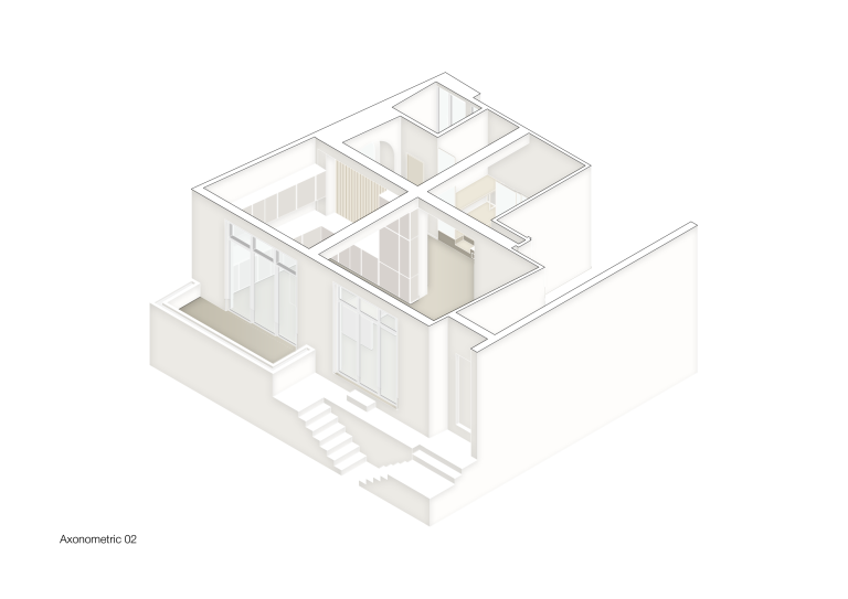 2308_mmb_WEBSITE_DR_axonometric 02