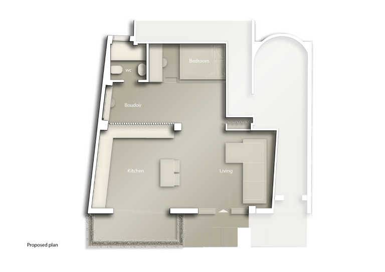 2308_mmb_WEBSITE_DR_plan