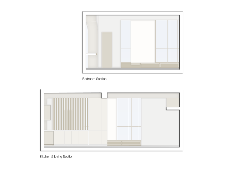 2308_mmb_WEBSITE_DR_sections-01