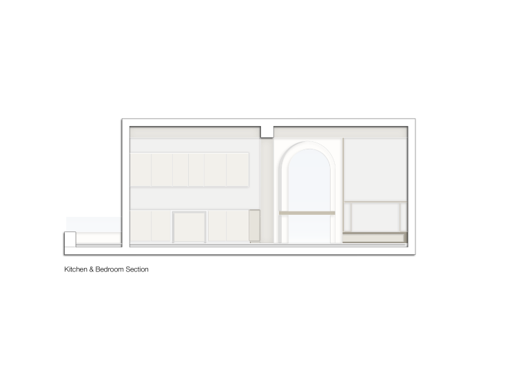 2308_mmb_WEBSITE_DR_sections-02