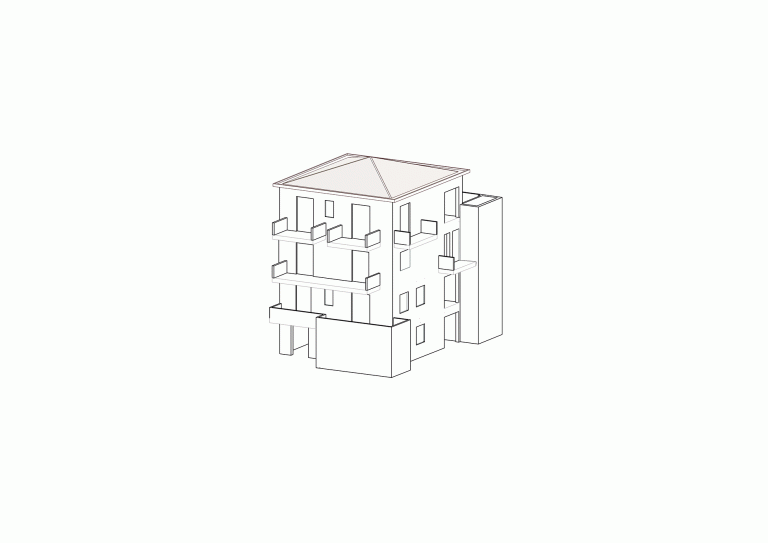 2311_webside_ZZ-GIF_01