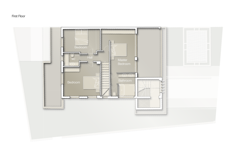 2311_website_01_DR_plans_rev02