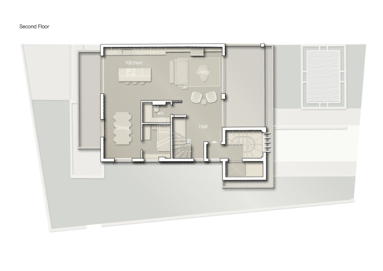2311_website_02_DR_plans_rev02