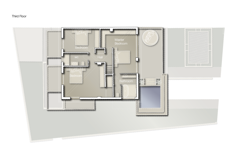 2311_website_03_DR_plans_rev02
