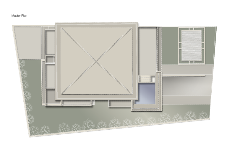 2311_website_DR_Master_plan_rev02