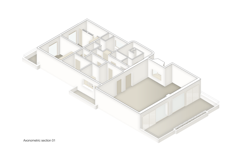 2312_website_DR_Axonometric01-01