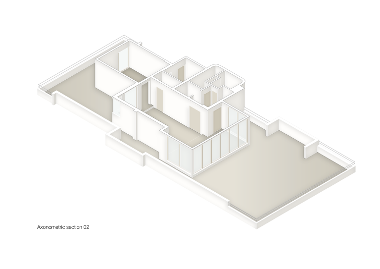 2312_website_DR_Axonometric02