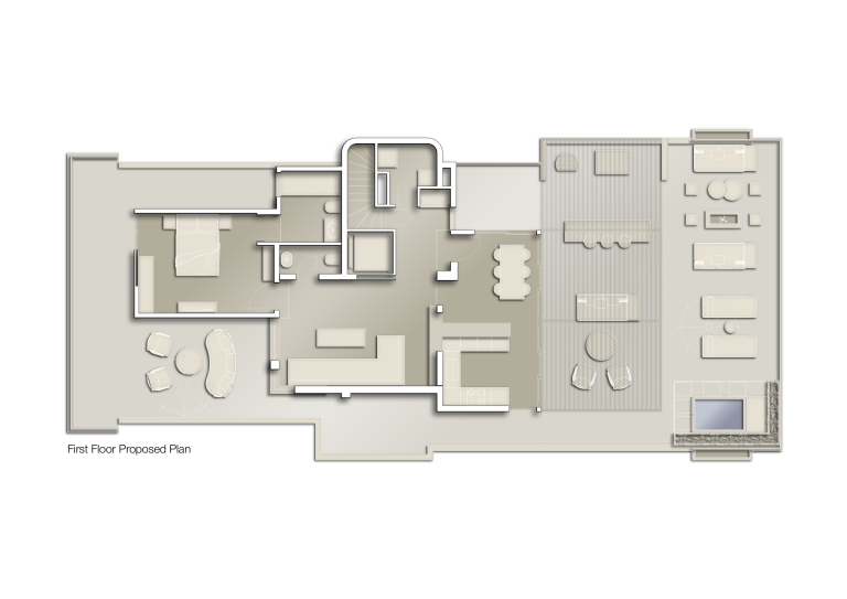 2312_website_DR_Proposed Plan-01