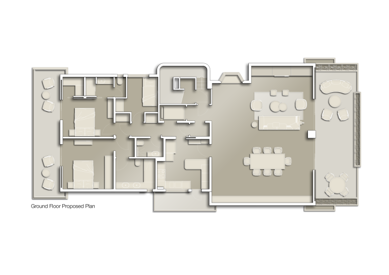 2312_website_DR_Proposed Plan-02