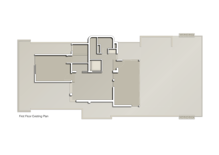 2312_website_EX_DR_ plans-01