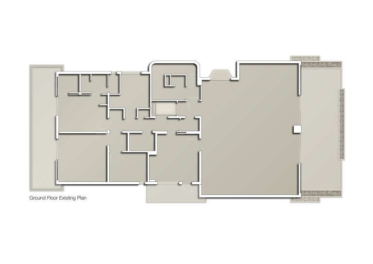 2312_website_EX_DR_ plans-02