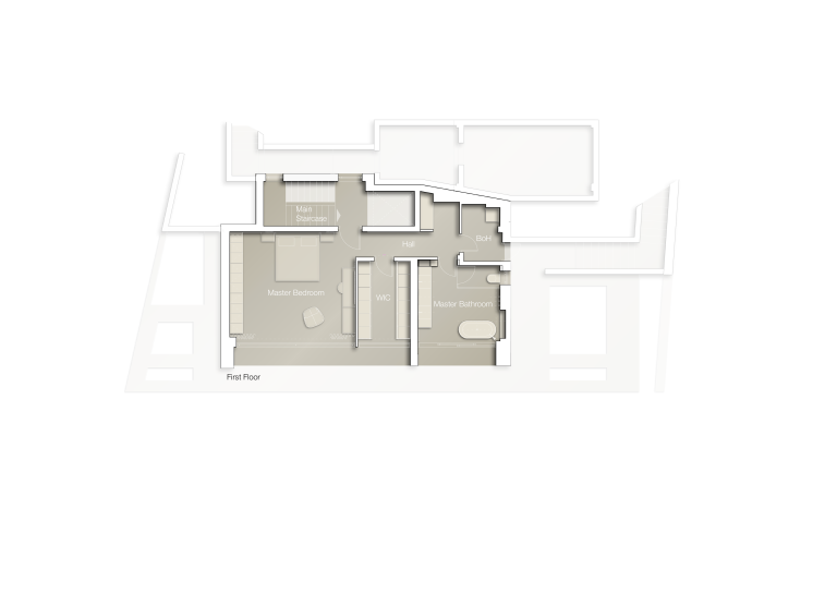 2501_website_DD_01_DR