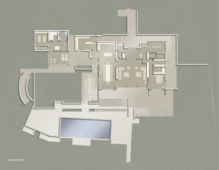 2407-mmb_00_website_DR_Plan