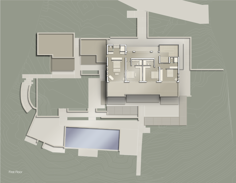 2407-mmb_01_website_DR_Plan
