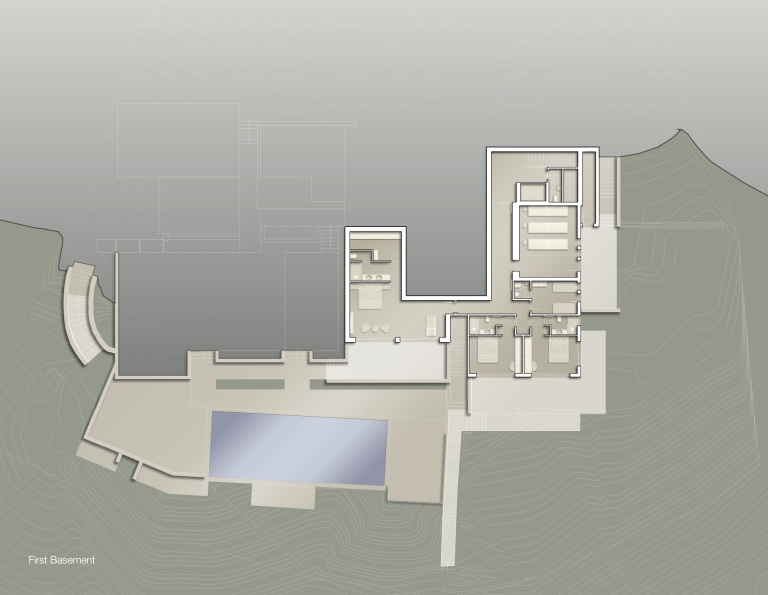 2407-mmb_B1_00_website_DR_Plan
