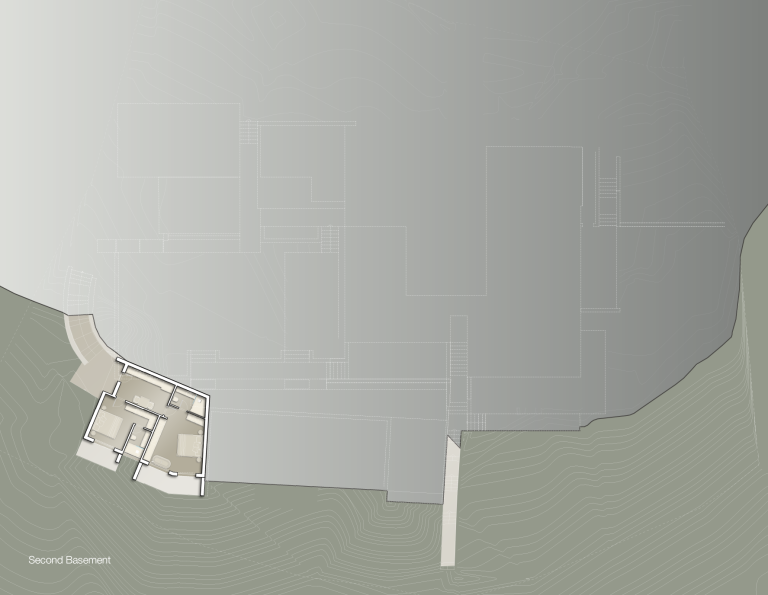 2407-mmb_B2_00_website_DR_Plan