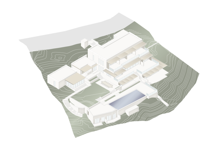 2407-mmb_ZZ_website_DR_Axonometric02