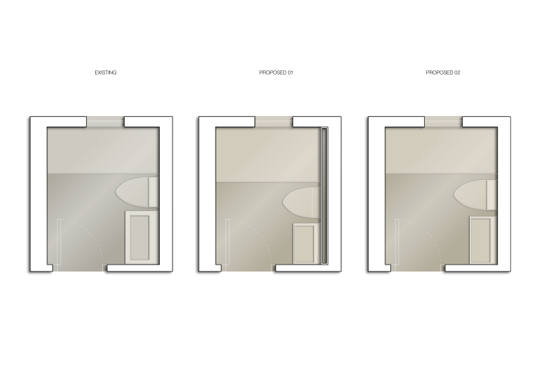 260..._Chalandri_CD_01_DR_A_Bathroom