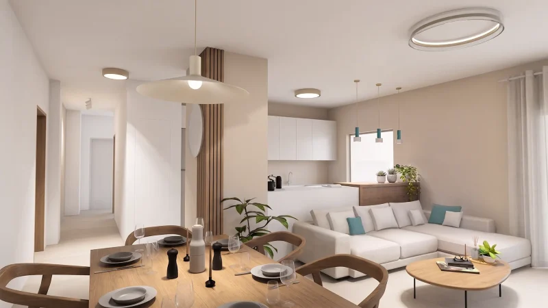 2201_render_03_Rev03