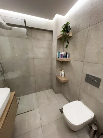 2201_webside_photo_interior06