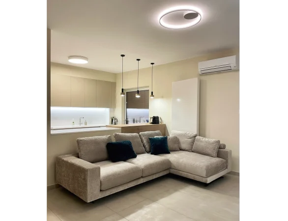 2201_webside_photo_interior07
