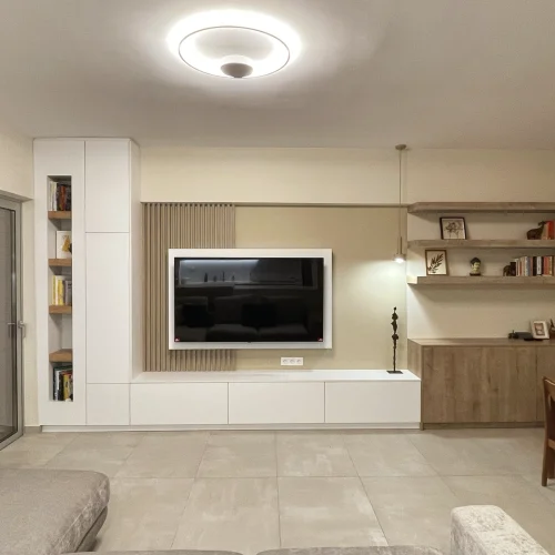 2201_webside_photo_interior09