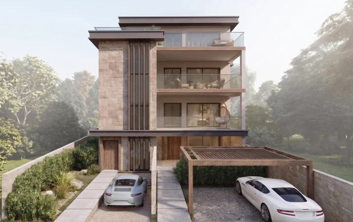 2311_webside_ZZ_RD_exterior01_rev02