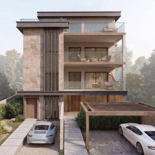 2311_webside_ZZ_RD_exterior01_rev02