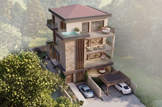 2311_webside_ZZ_RD_exterior02