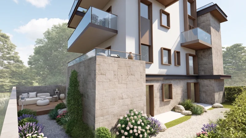 2311_webside_ZZ_RD_exterior04_rev02