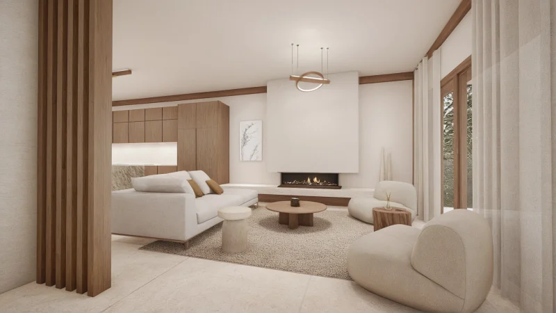 2311_webside_ZZ_RD_interior01_rev02